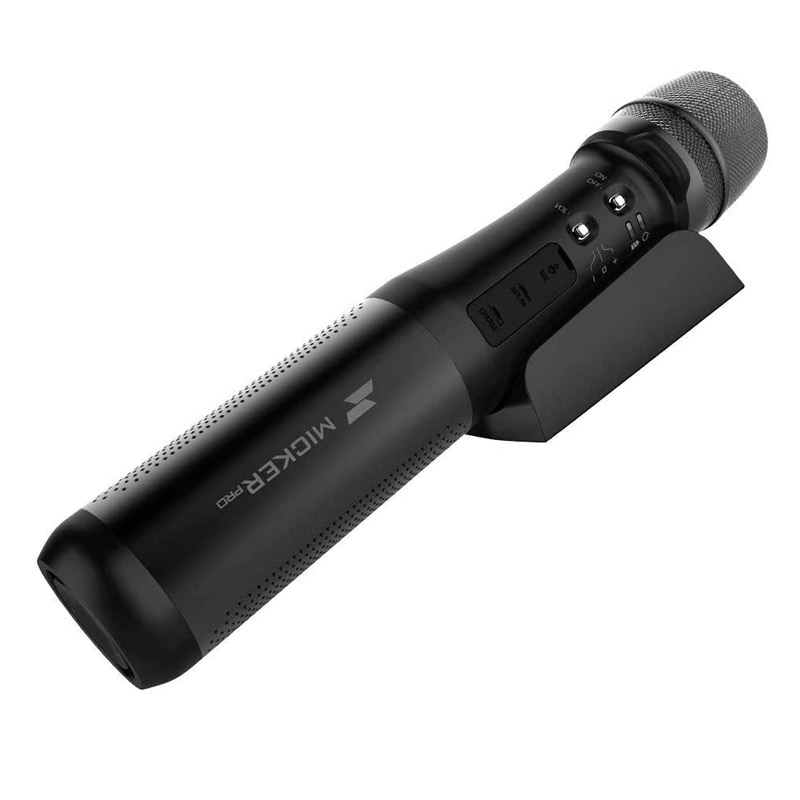 Micro Ebest Micker Pro
