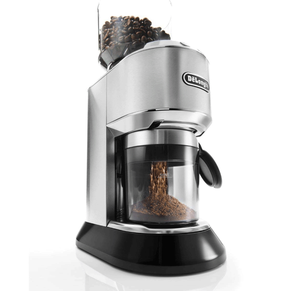 MÁY XAY CÀ PHÊ DELONGHI KG521.M