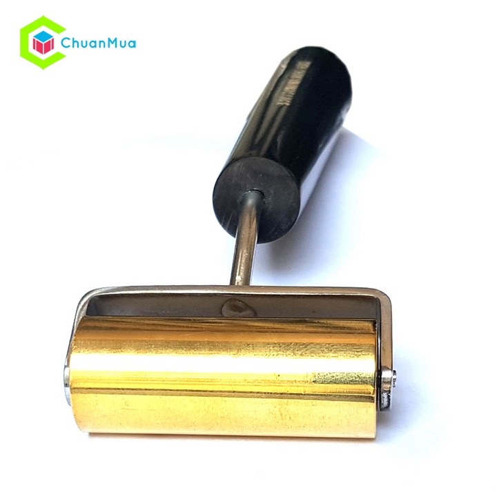 Copper roller patent big, copper roller patent medium-instrument interface diagnostic type 1 (rolling back area, abdomen, smooth, cool leather,…) | Chuanmua GDA170