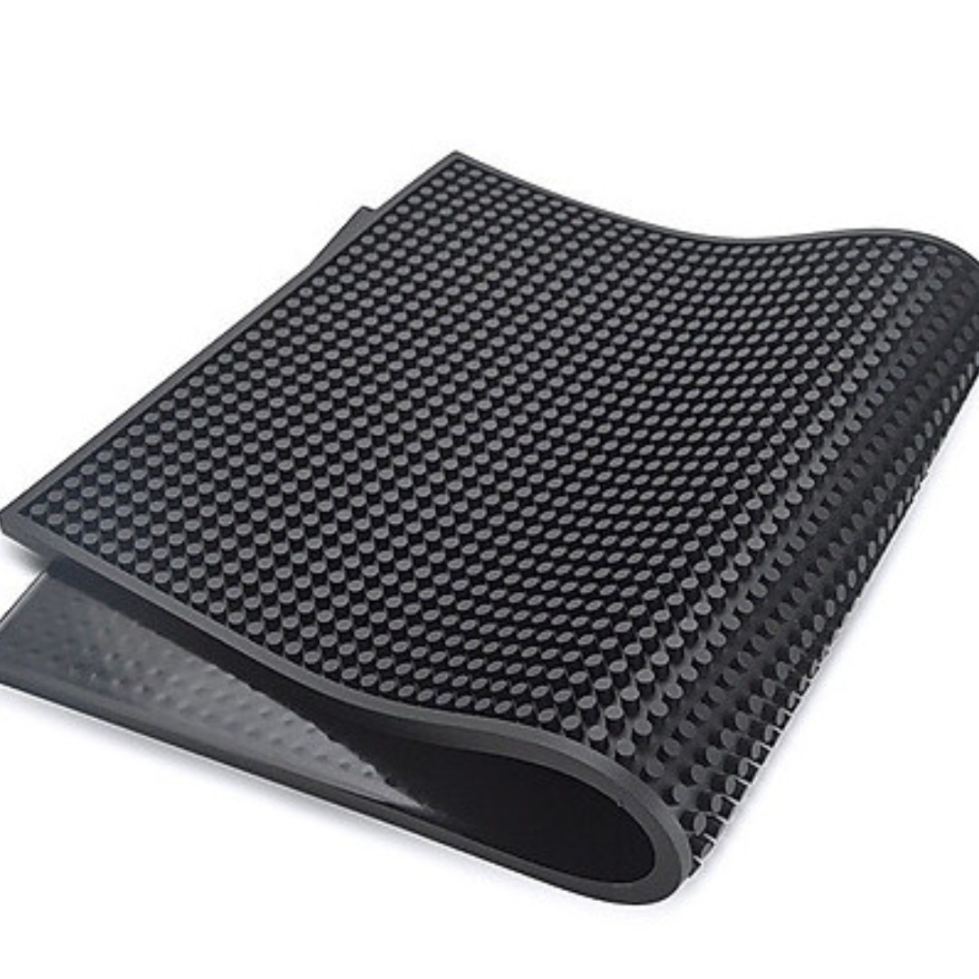 Thảm Lót Quầy Bar 30 x 45 cm