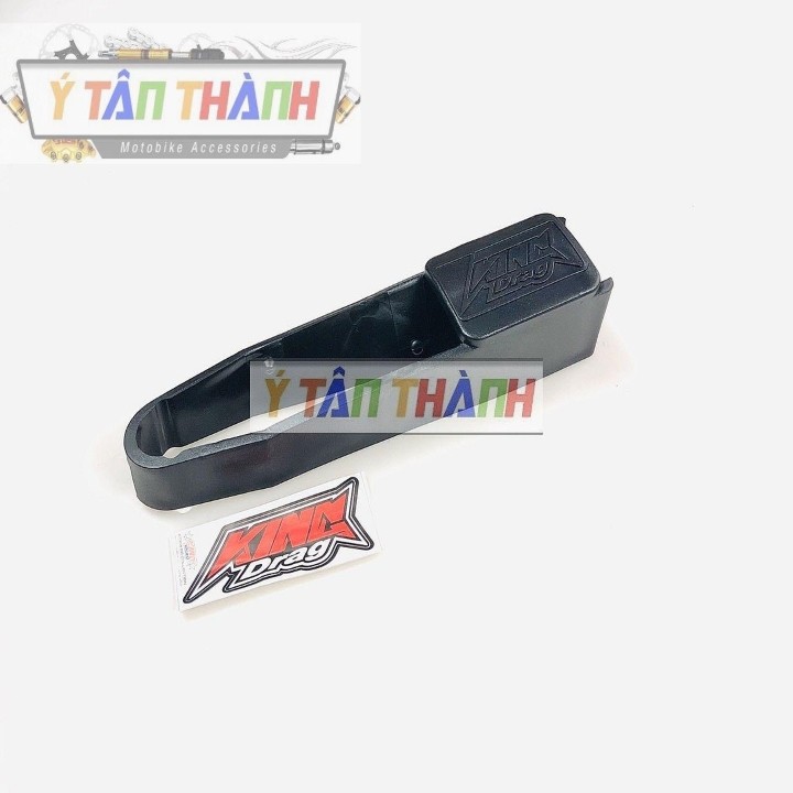 Cao Su Gấp Xe Winner X - 12417