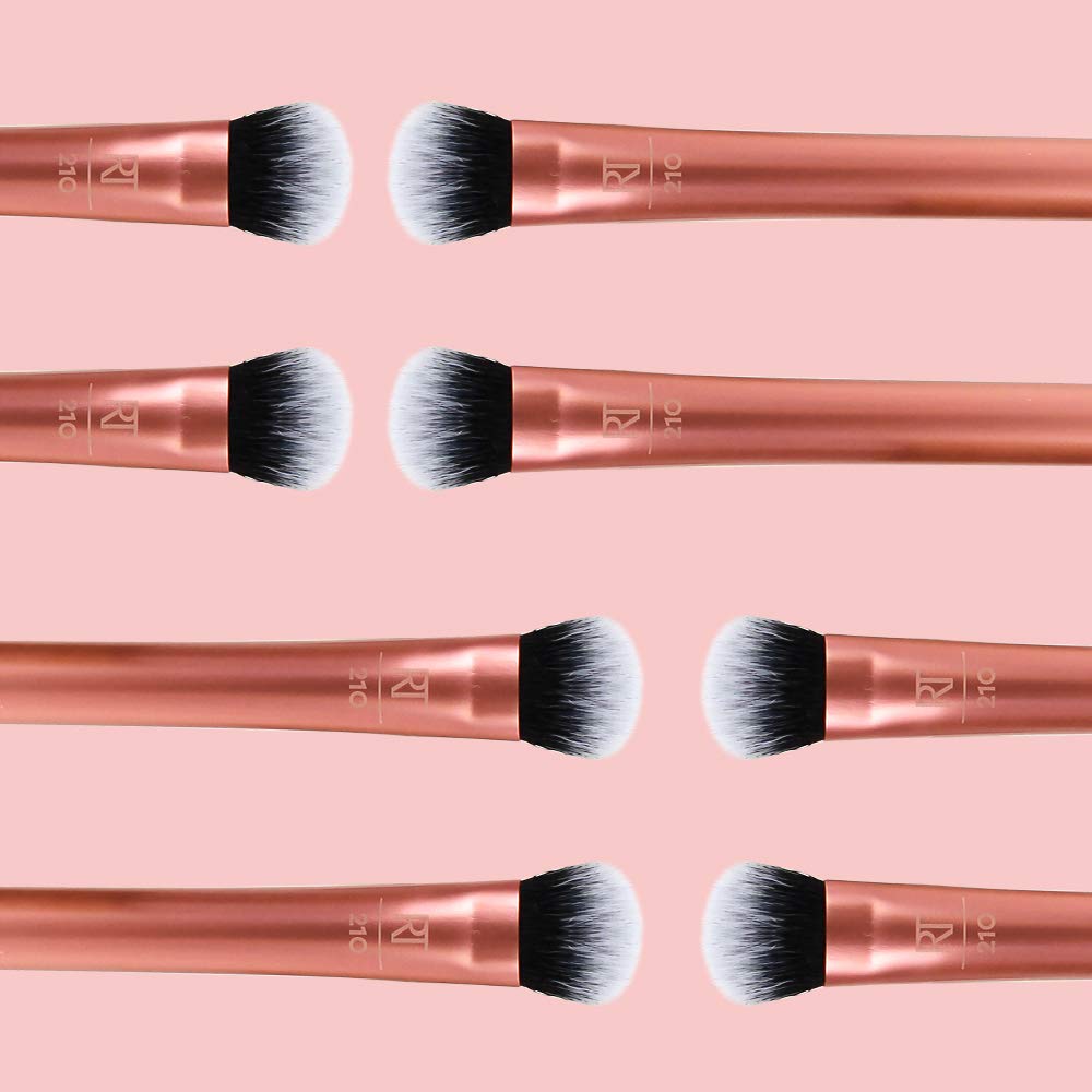 [HCM]Cọ Che Khuyết Điểm Real Techniques Expert Concealer