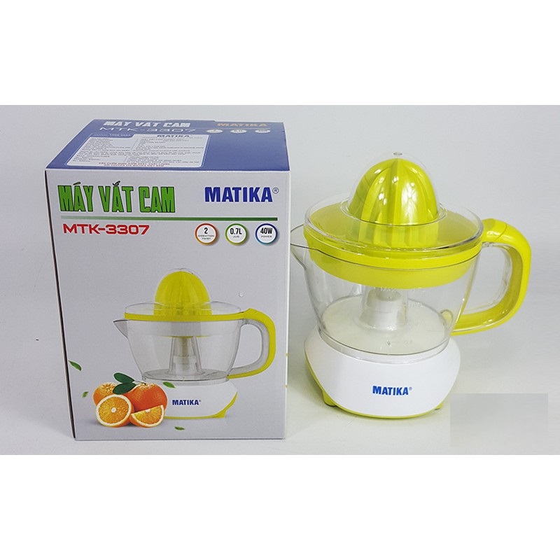 Máy vắt cam povena/makita