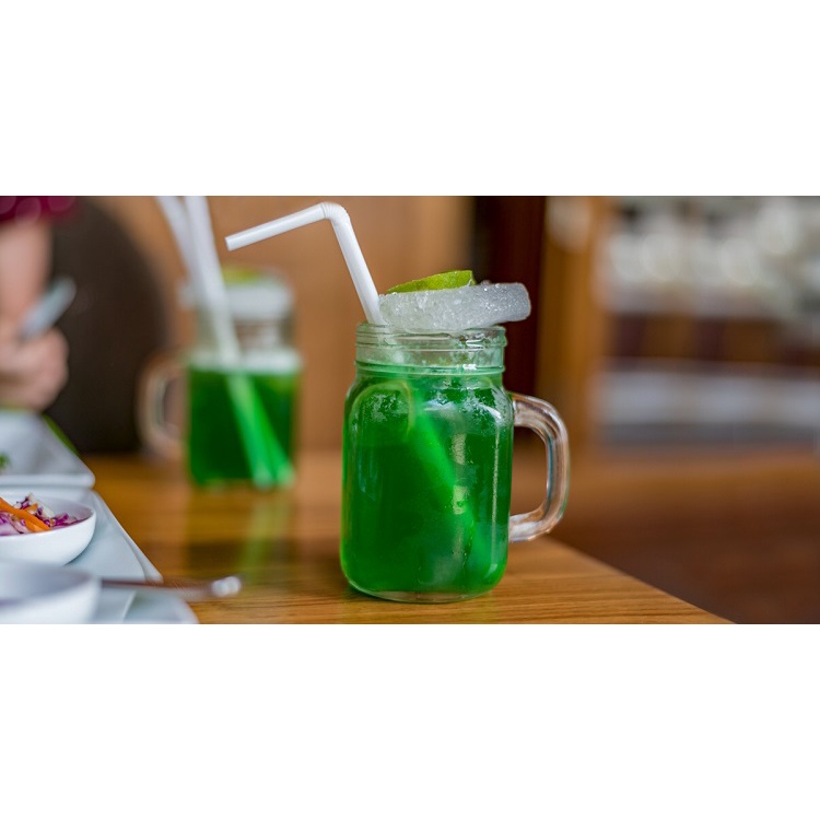 NƯỚC DIỆP LỤC KLINK K LIQUID CHLOROPHYLL MALAYSIA 500ML