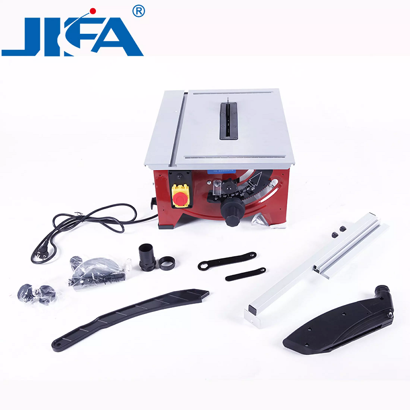 Máy cưa xẻ gỗ