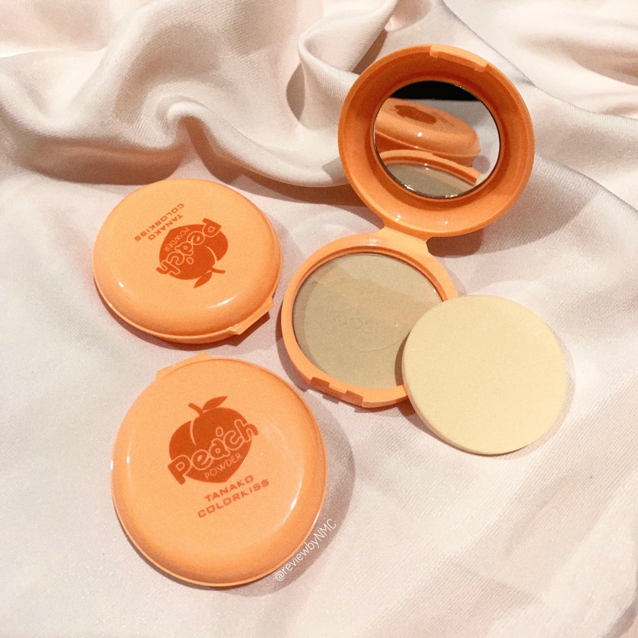 [HCM]SET TRANG ĐIỂM (COMBO TRANG ĐIỂM)  siêu tiết kiệm trọn bộ 5 món