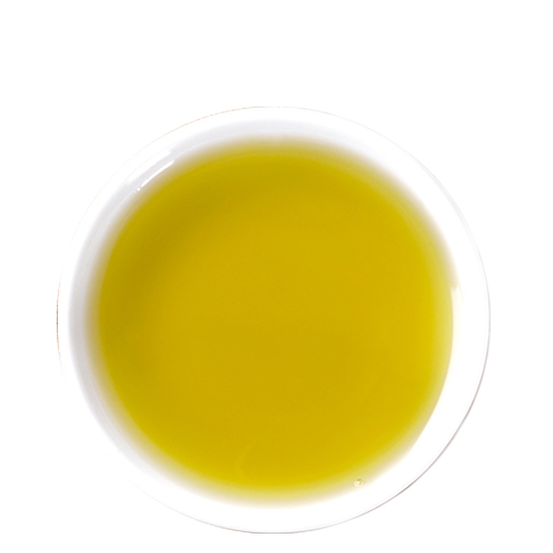 Dầu Tê/Dầu Hoa Tiêu Trung 130ml