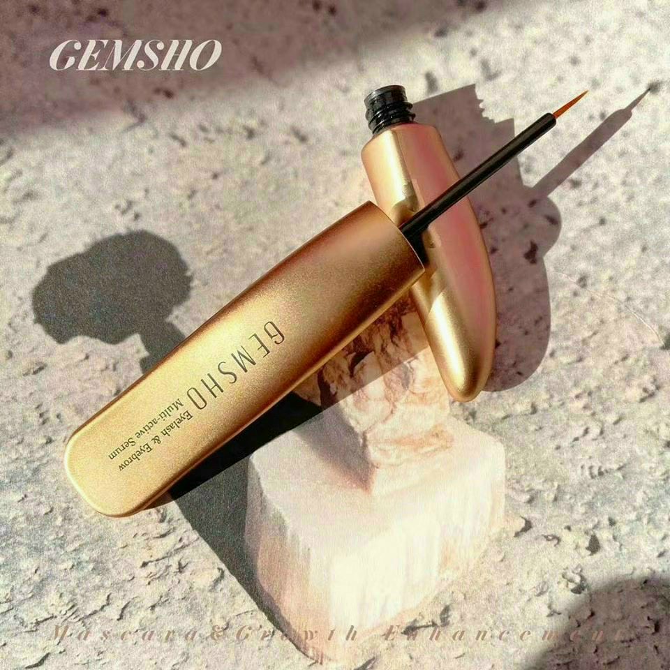 🌸🌸Serum dưỡng mi GEMSHO 🌸