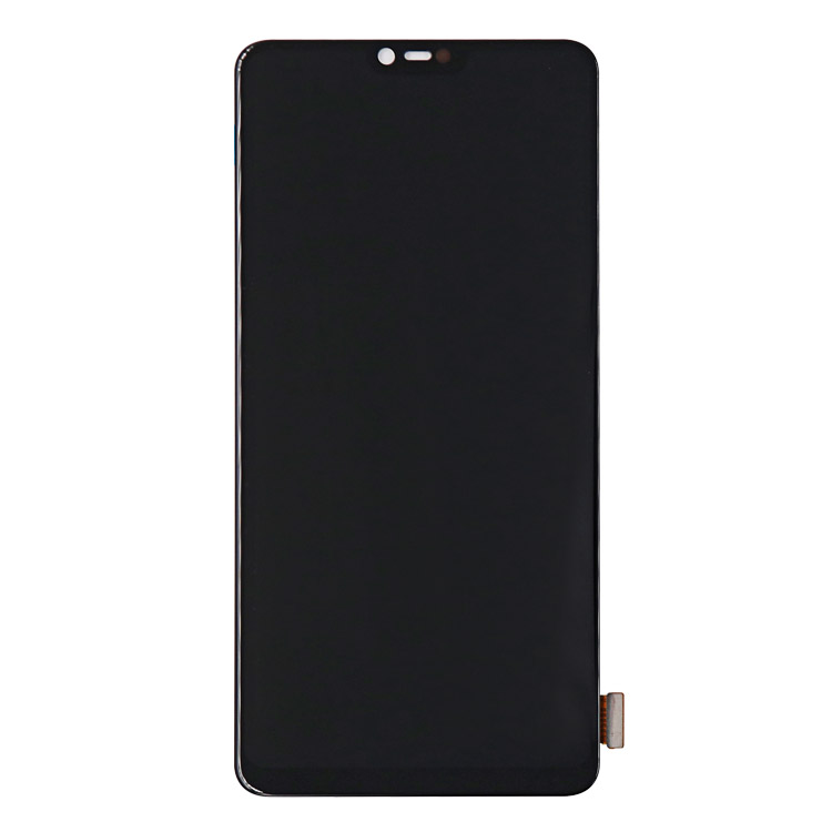 [HCM] BỘ MÀN HÌNH OPPO R15
