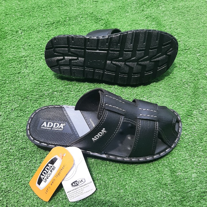 [HCM]DÉP DA NAM THÁI LAN ADDA