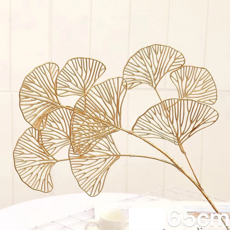 Cành lựu 7 quả, cành lựu 9 quả, cành quả hồng, cành quả chanh vàng trang trí bàn làm viêc, phòng khách, hội nghị, chụp ảnh. ngọc thịnh