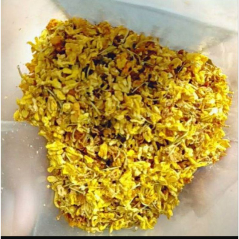 Quế hoa cao cấp