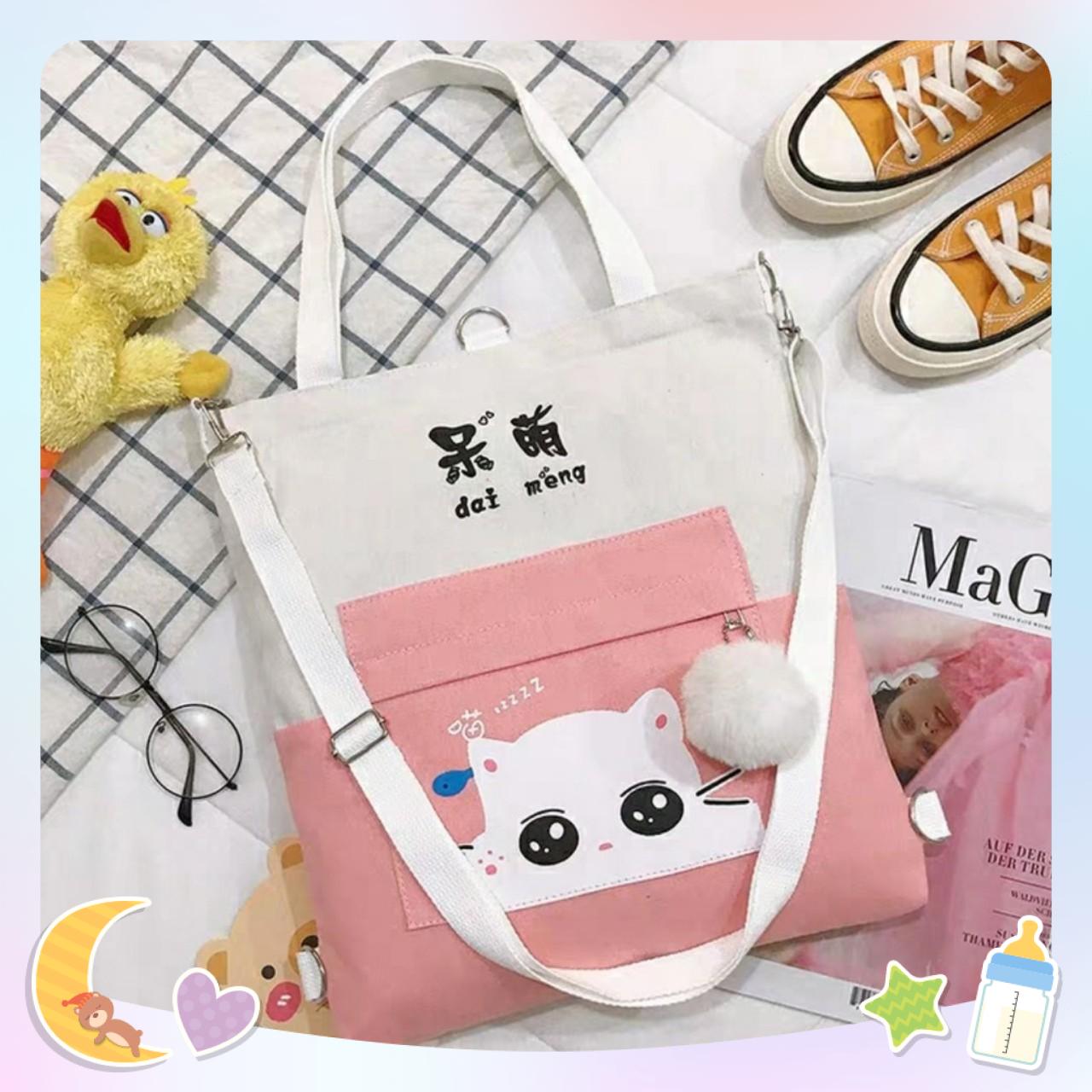 quà tặng cột toc