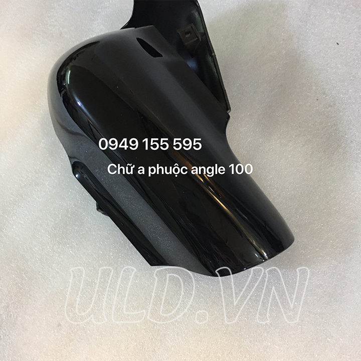ỐP VAI PHUỘC ANGLE 100