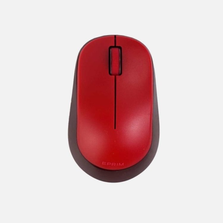 Chuột không dây BlueLED ELECOM M-DY12DB