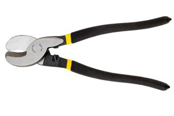 Kềm cắt cáp 9-1/2"(235mm) Stanley STHT84258-8