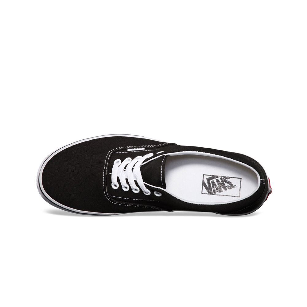 Giày Vans Era VN000EWZBLK