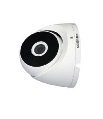 [HCM]CAMERA HD ANALOG 2.0MP - KR-4C20D