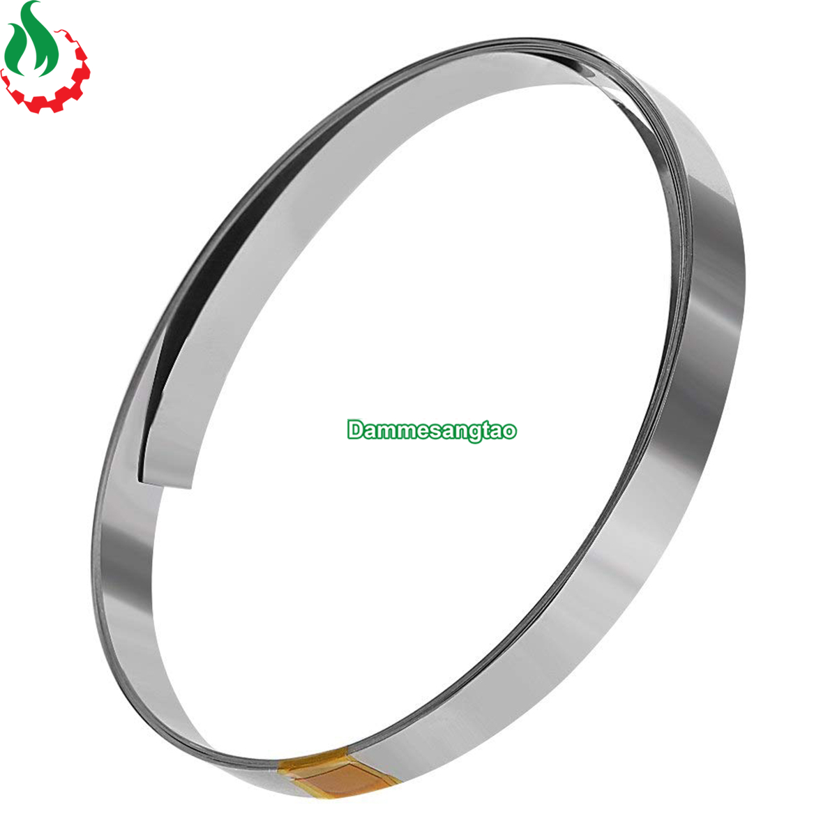 Single Zinc 18650 21700 26650 32700 32140 33140 Welding Nickel-Plated Battery Cells (Calculations in Meters and kg)