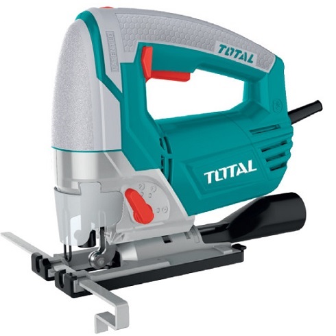 Máy cưa lọng total ts2081006