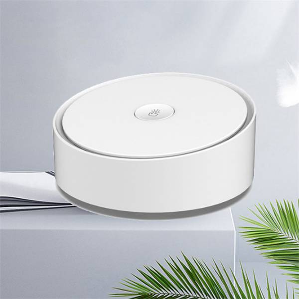 Trung Tâm Zigbee Multi 3.0 Bluetooth Wifi Tuya