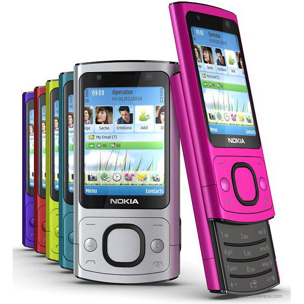 (4G) Mktel 15pro (2sim) nhạc mp3/mp4/ radio FM/đèn pin/camera. fullbox