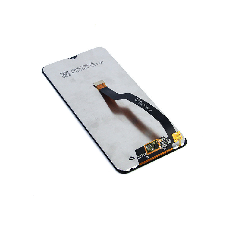 BỘ MÀN HÌNH SAMSUNG A10S ZIN MÁY