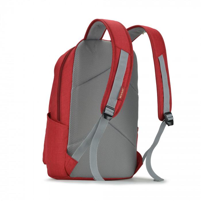 Balo thời trang, Balo Mikkor The Clarence Backpack