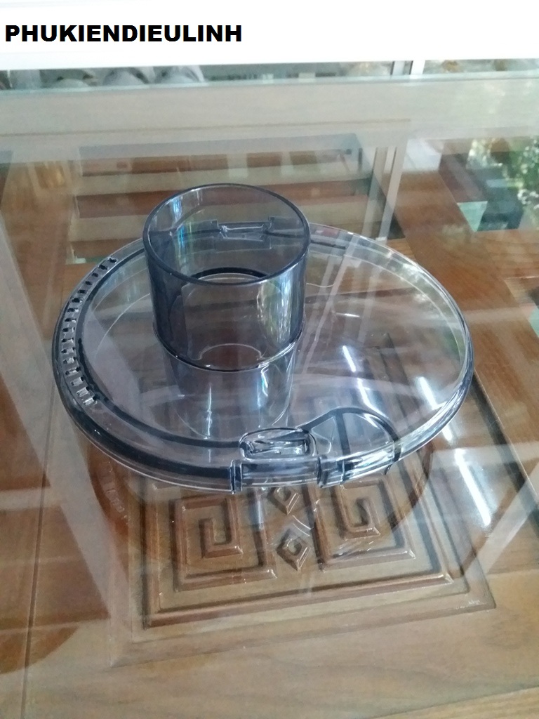 Phụ kiện máy ép trái cây philips hr1811 , hr1848 , hr1847 .
