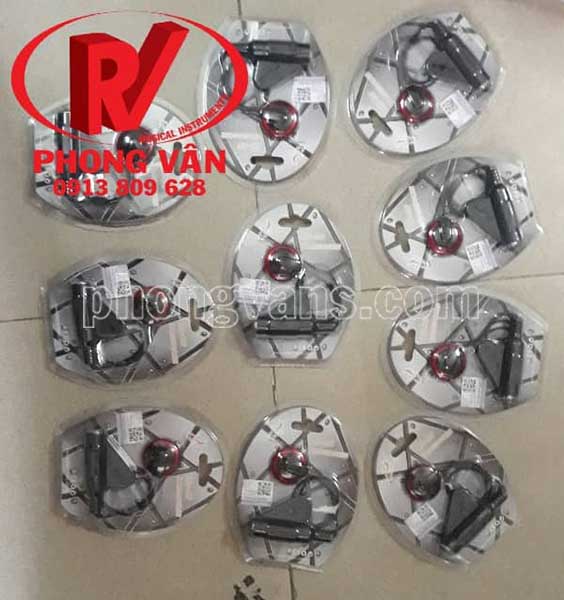 BÁN mobin đàn nguyệt kìm