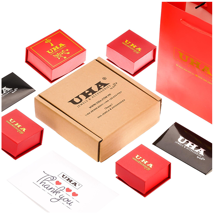 [HCM]Dây chuyền mì dẹp UHA