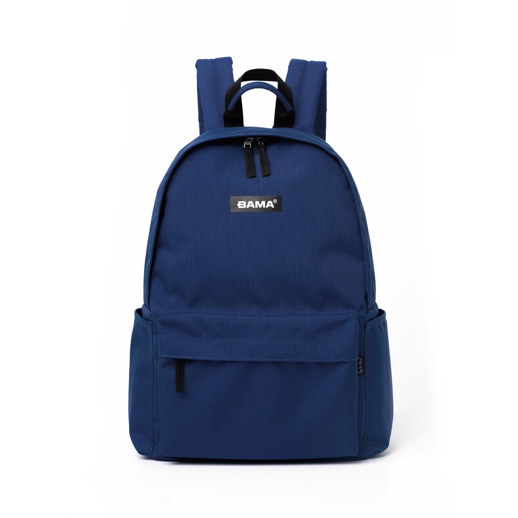 Balo BAMA Essential Backpack