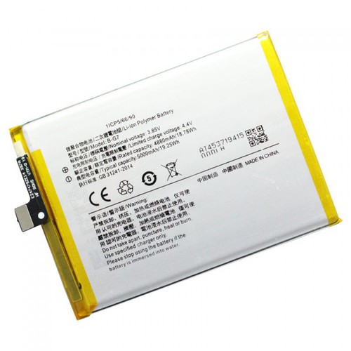 PIN VIVO Y55 ( B-B1 )