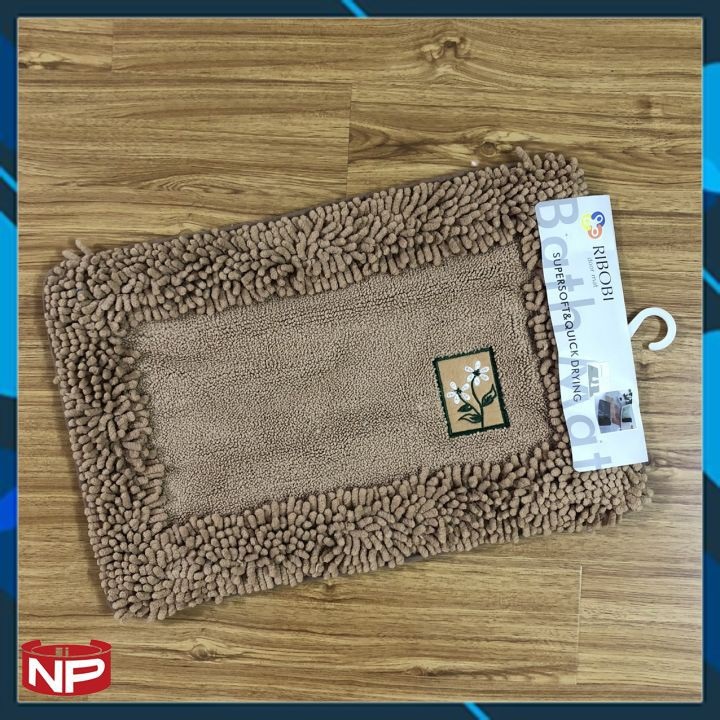 [ SIÊU SALE ] THẢM SAN HÔ LEN CAO CẤP [NP MART]