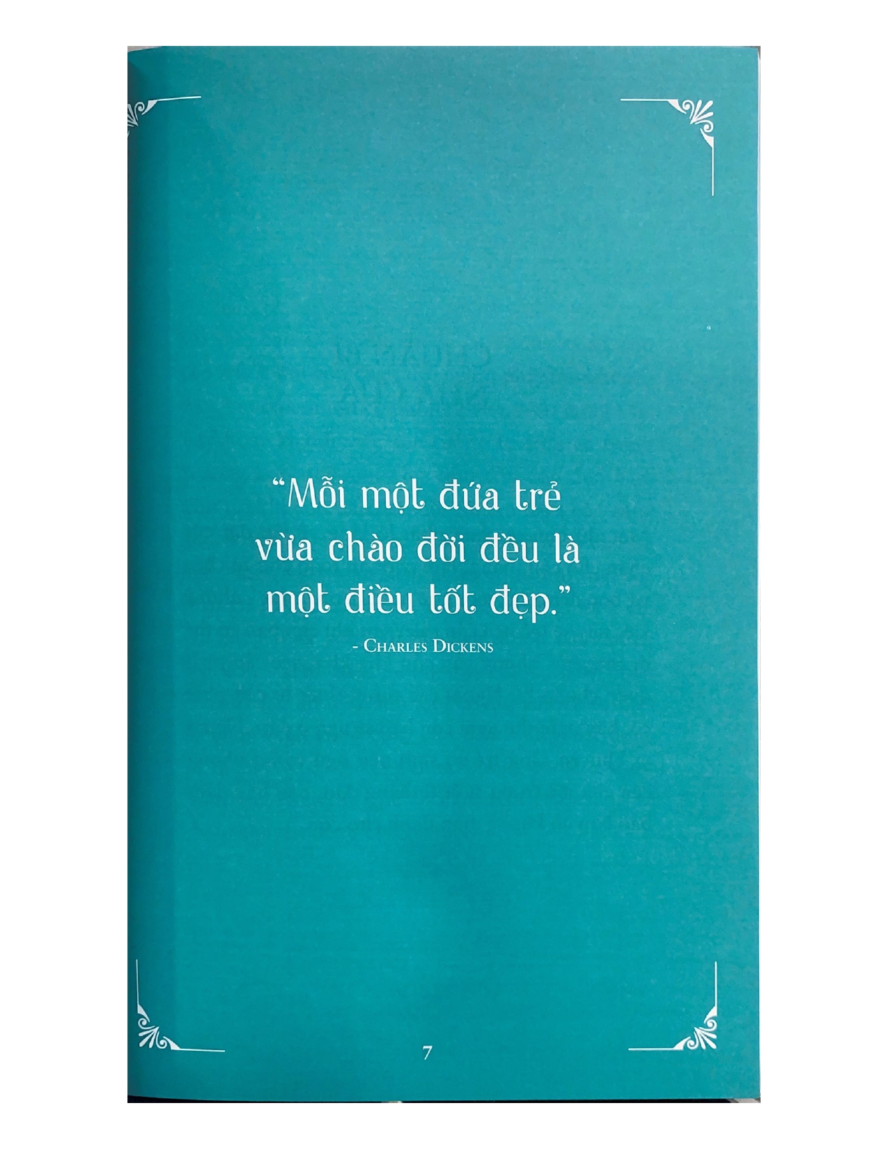 Sách - Lần Đầu Làm Cha Mẹ-Vanlangbooks