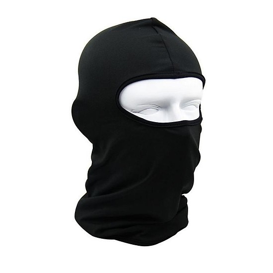 Mũ trùm Ninja- khăn trùm đầu ninja
