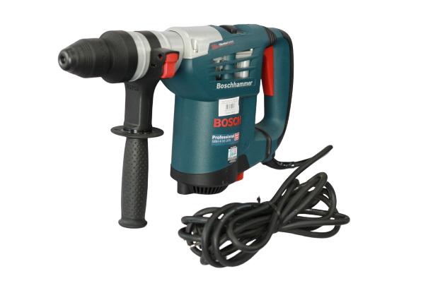 Máy Khoan búa, GBH 4-32 DFR (Mã mới), 06113321K0, Bosch