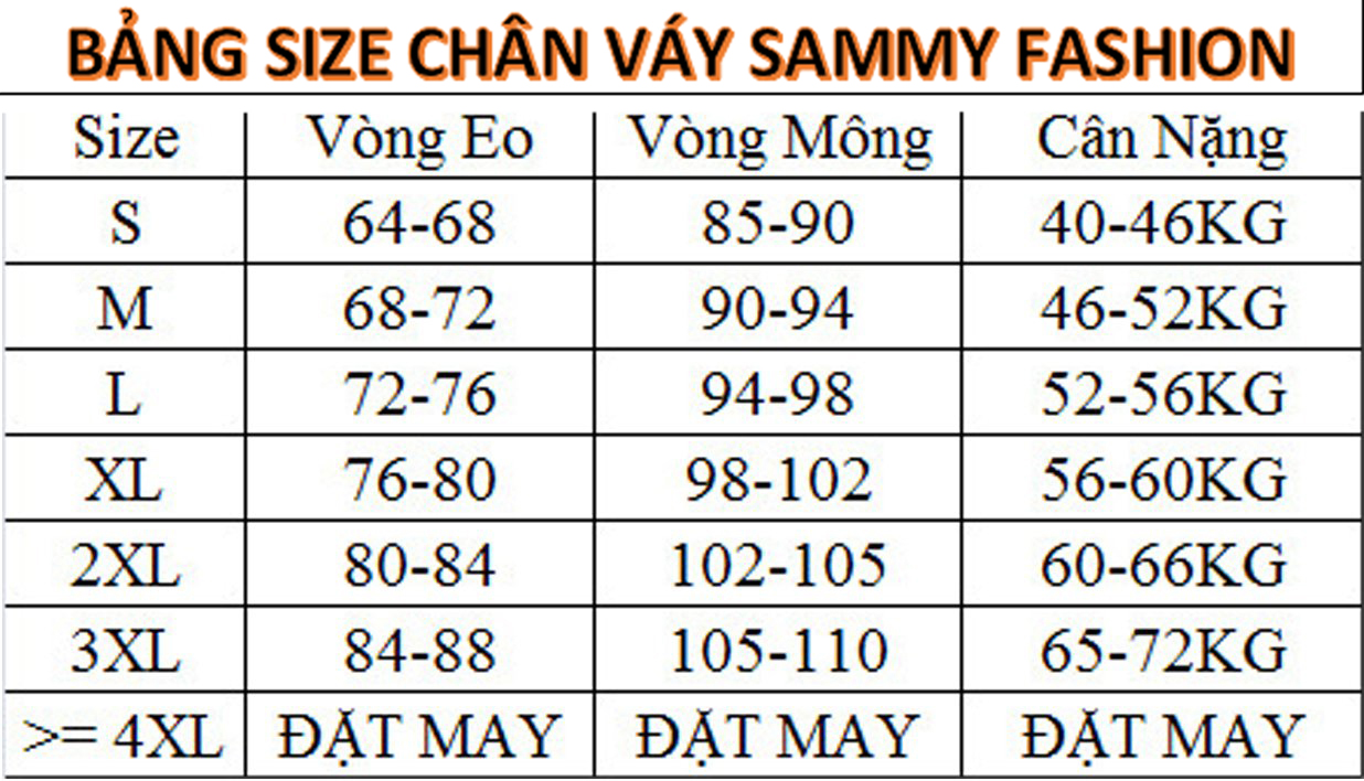 Chân váy phối đuôi cá và vạt chéo cá tính màu đen