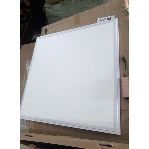 COMBO 05 Đèn Led Tấm Panel 600x600 Cao Cấp 48W - Led Tấm