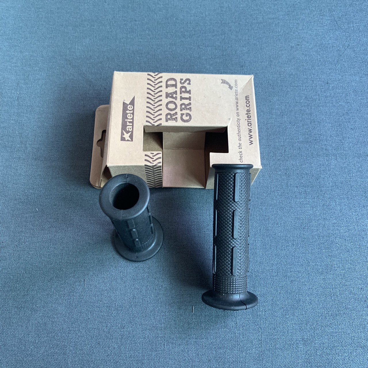 bao tay ariete hàng thailand gắn được nhiều loai xe