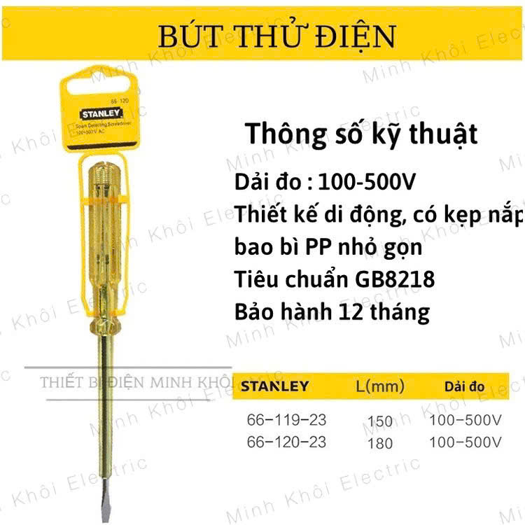 Bút thử điện đa năng Asaki AK-9059,,bút thử điện cảm ứng,bút thử điện đa năng,bút thử điện hạ thế,bút thử điện điện quang,bút thử điện xe máy ô tô, bút thử điện số,bút thử điện mini,bút thử điện dc,bút thử điện thông minh,bút thử điện không chạm,bút điện,