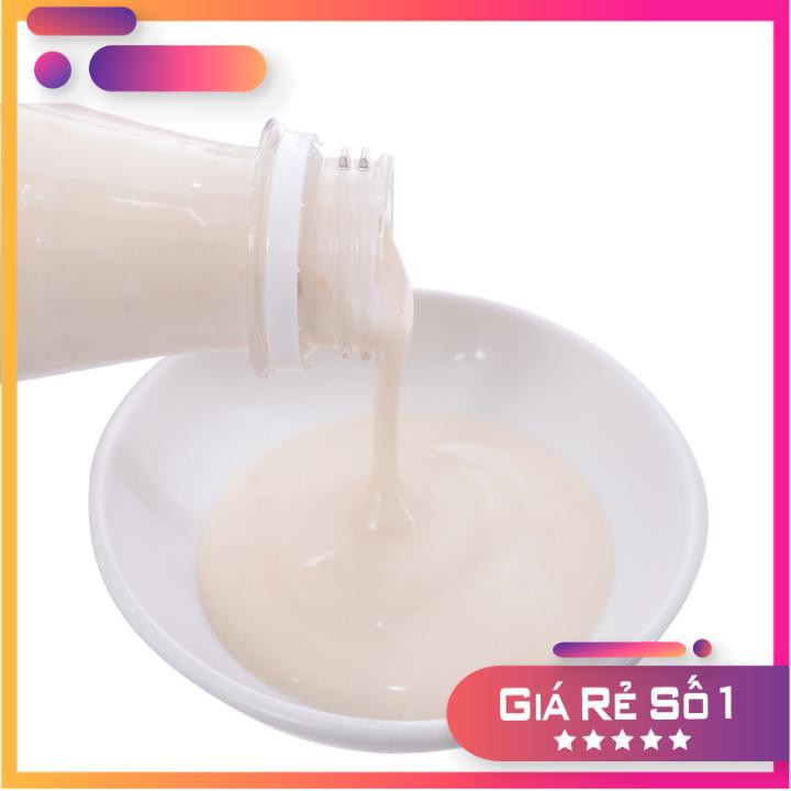 Xốt Salad Phô Mai Caesar Kewpie 210ml - Kewpie Dressing Caesar
