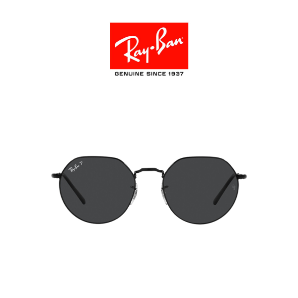 Giá bán Mắt Kính RAY-BAN  - RB3565 002/48 -Sunglasses