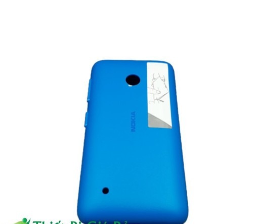 Nắp lưng Nokia Lumia 530