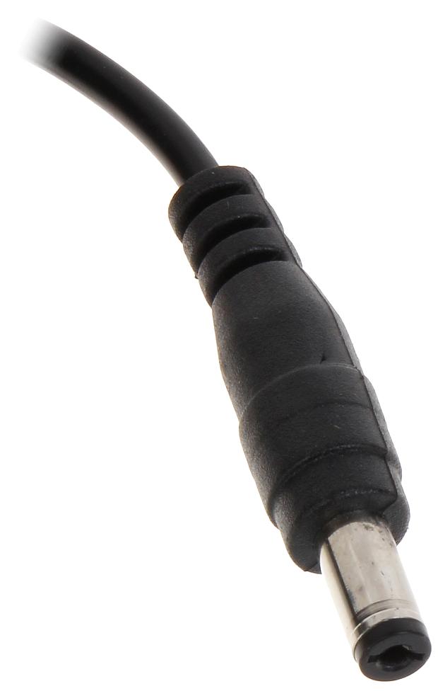 Adapter cấp nguồn điện 5v 0.5a