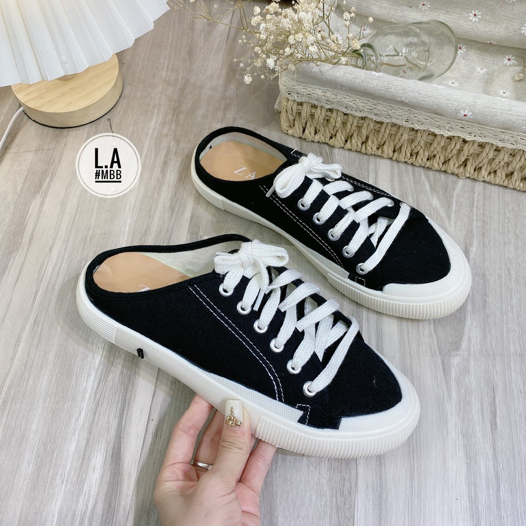 [SỤC ZARA][ GIÁ SIÊU RẺ][SIÊU HOT]