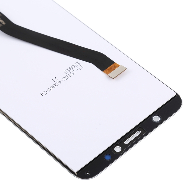 【Ready Stock】 Màn hình LCD và lắp ráp đầy đủ cho Huawei thưởng thức 8e / y6
