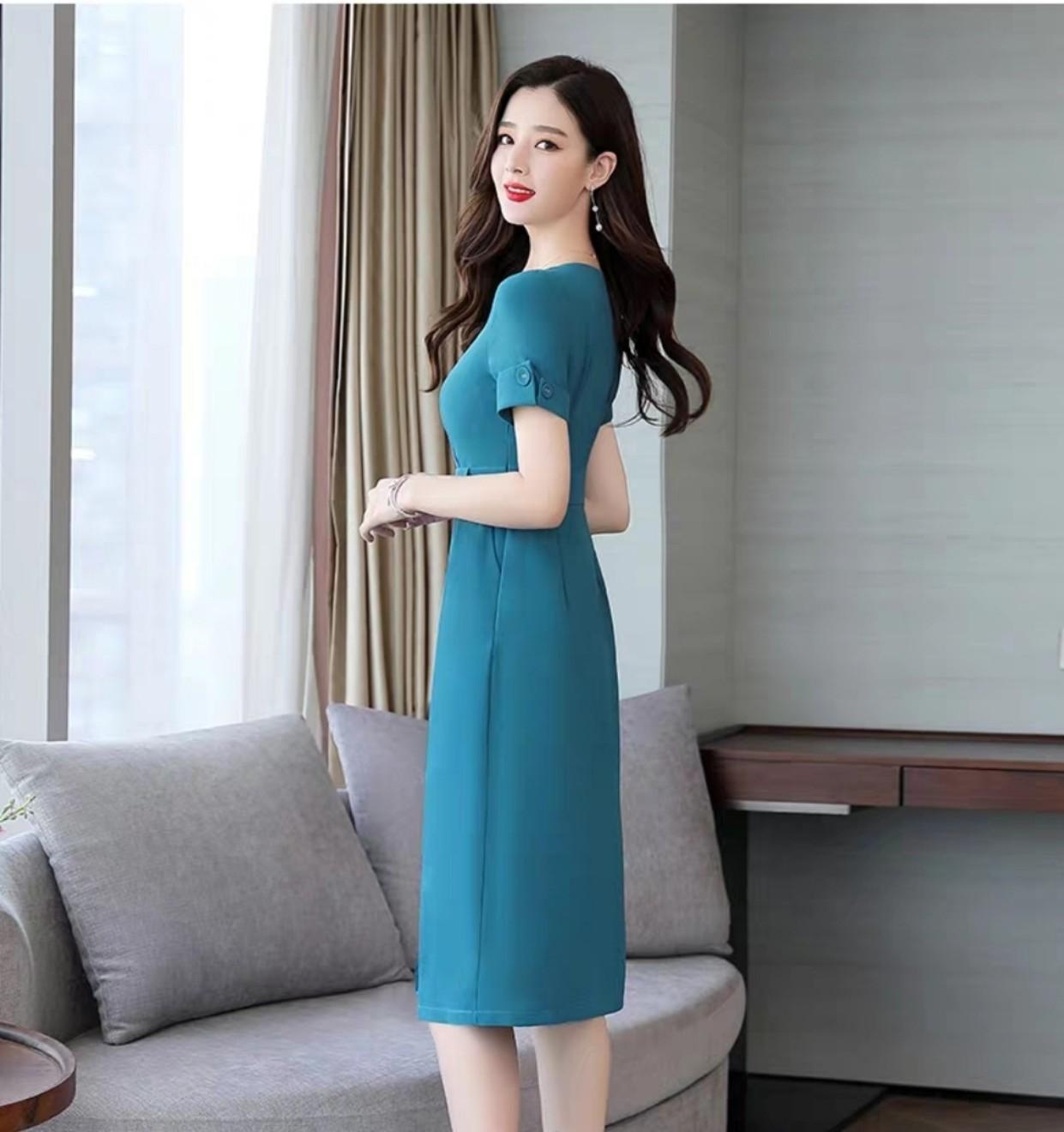 ĐẦM SUÔNG CÔNG SỞ SANG CHẢNH QUÝ PHÁI solist