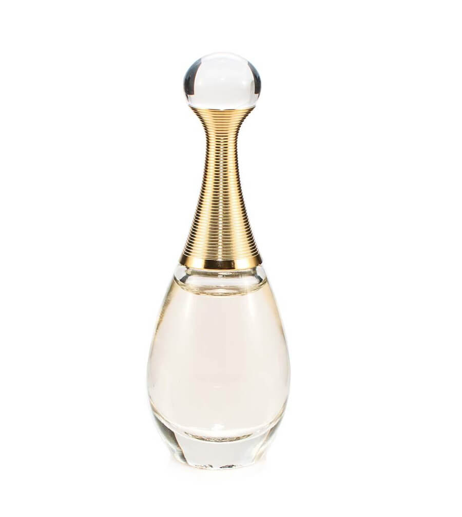 SET 3 CHAI NƯỚC HOA DIOR - Mini Giftset