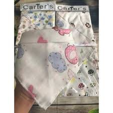 Sét 10 yếm xô quàng cổ hàng Việt Nam